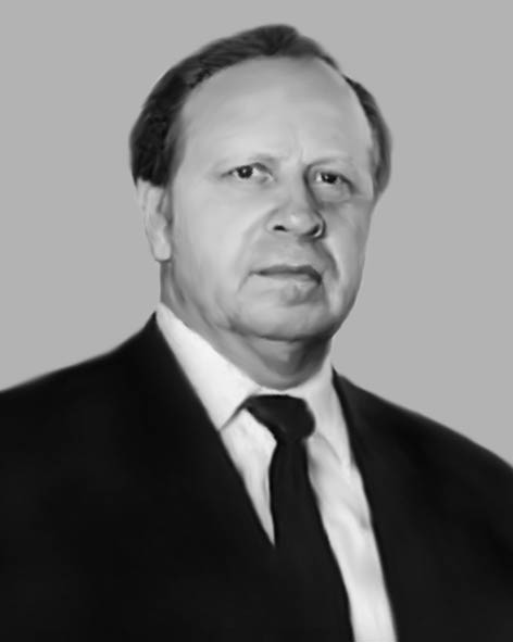 фото: Грабченко Анатолій Іванович